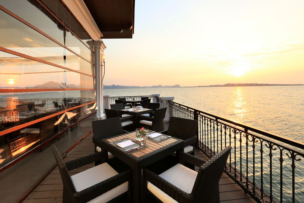 vinpearl-resort-spa-ha-long-7.jpg