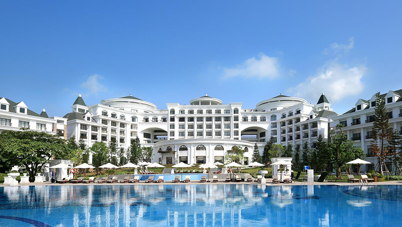 vinpearl-resort-spa-ha-long.jpg