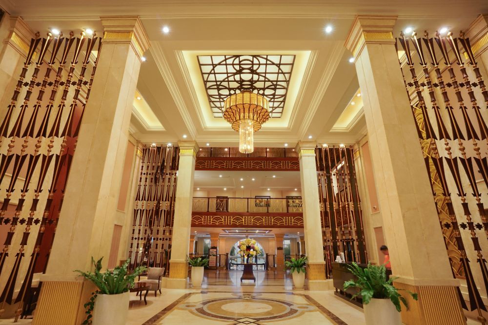vinpearl-luxury-da-nang-2.jpg