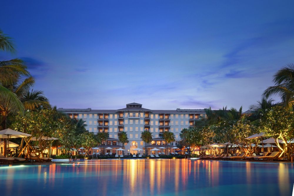 vinpearl-luxury-da-nang-3.jpg