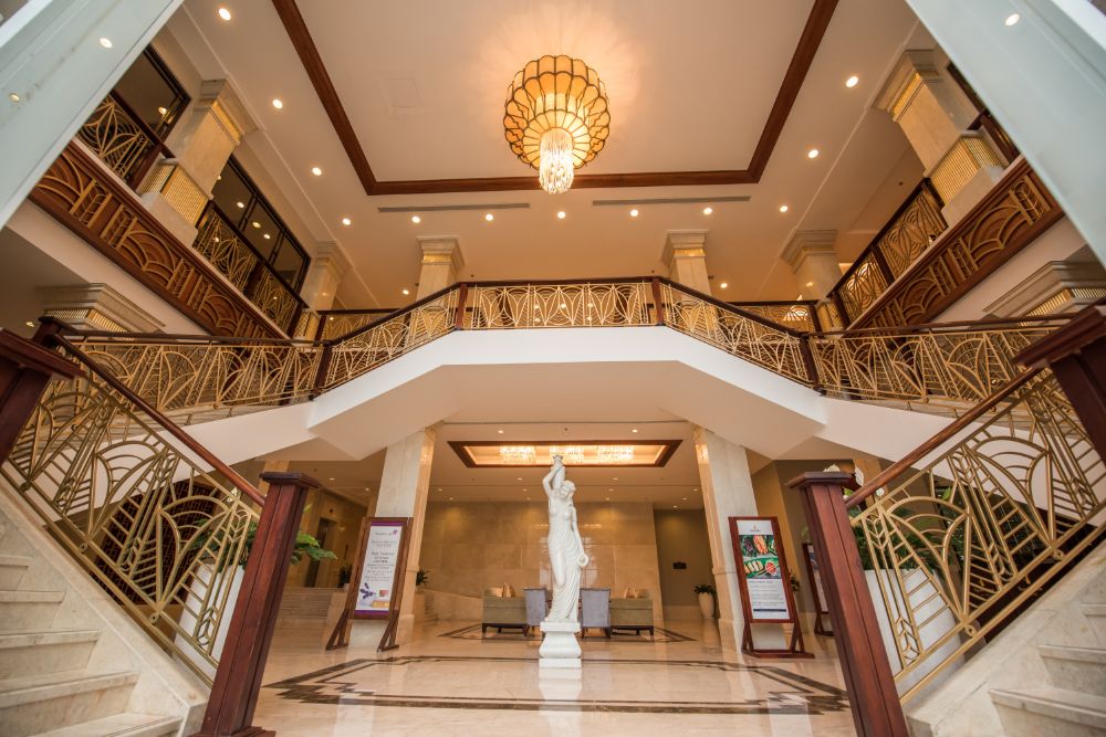 vinpearl-luxury-da-nang-4.jpg