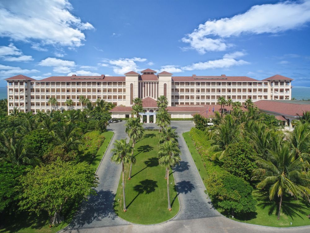 vinpearl-luxury-da-nang-5.jpg