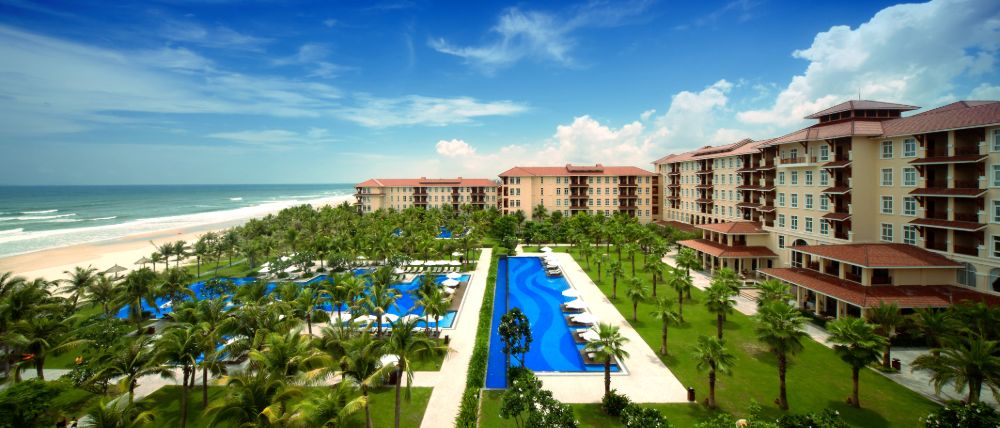 vinpearl-luxury-da-nang-6.jpg