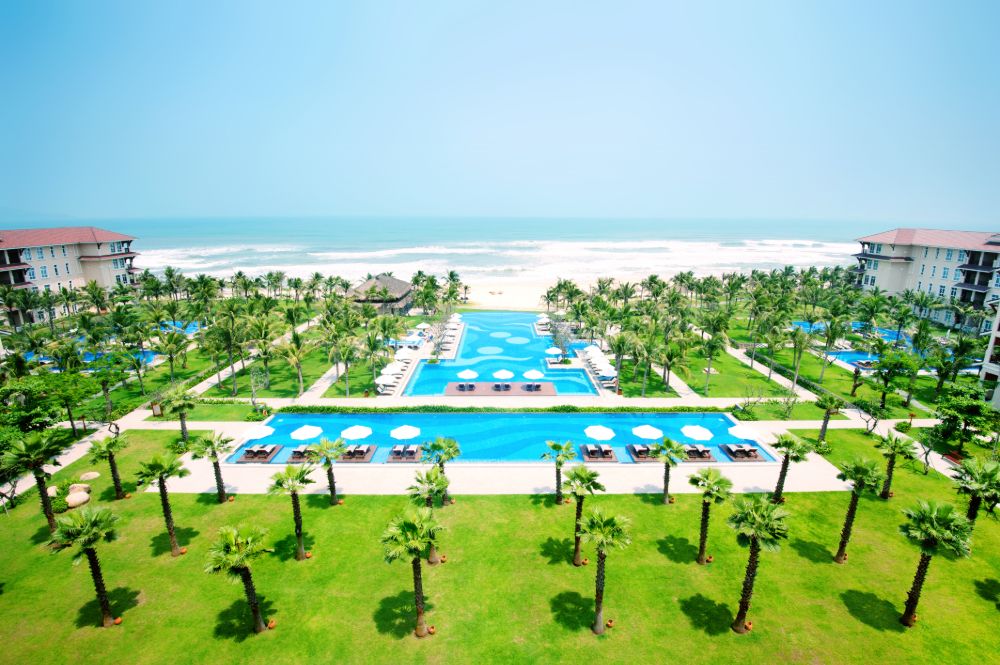 vinpearl-luxury-da-nang-7.jpg