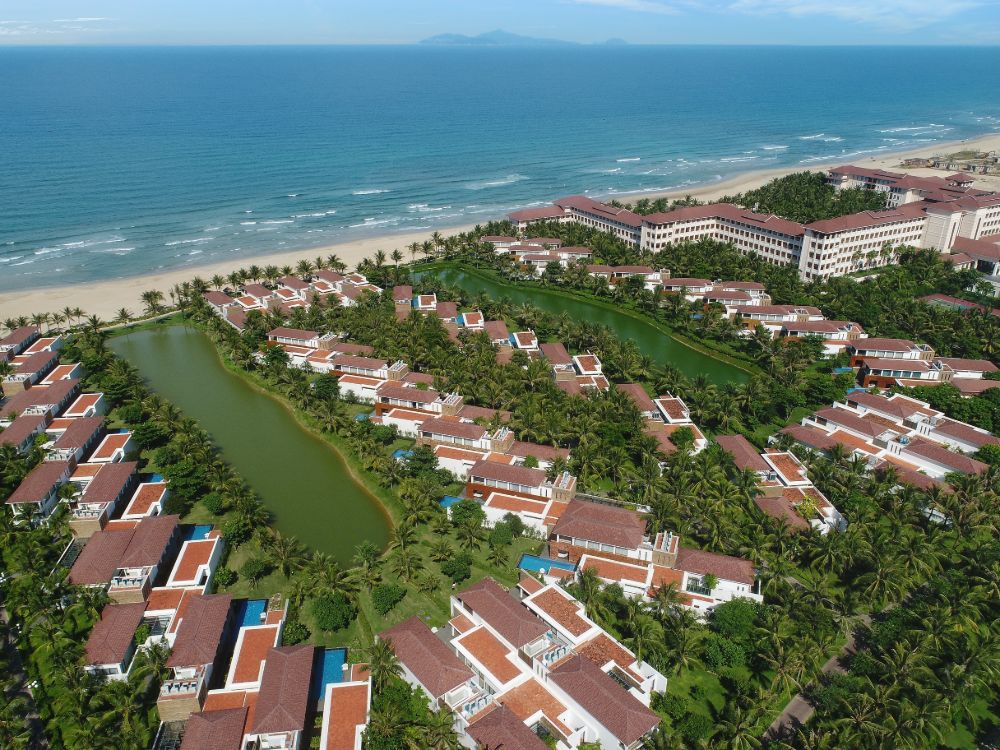vinpearl-luxury-da-nang-8.jpg