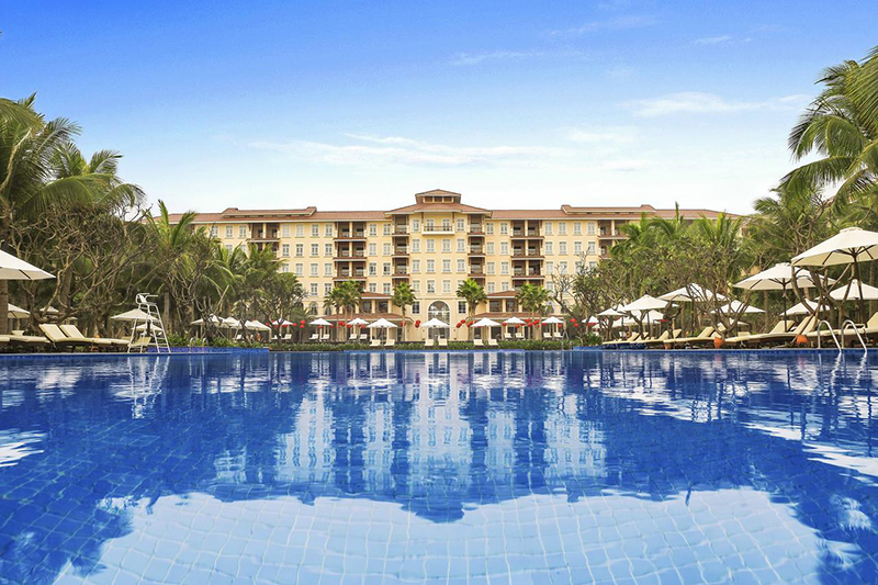 vinpearl-luxury-da-nang.jpg