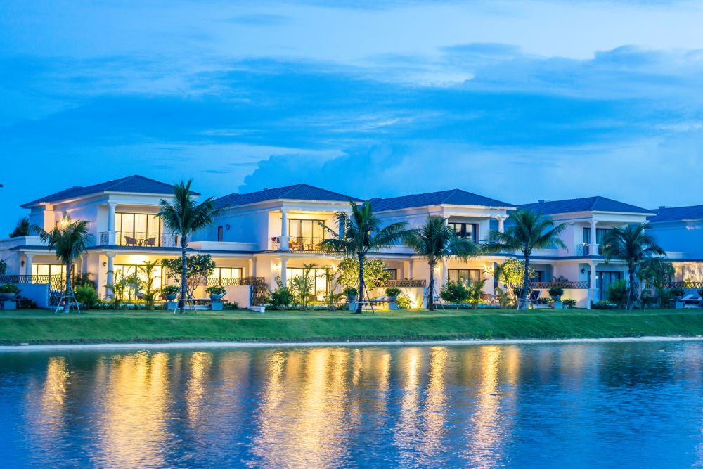vinpearl-resort-spa-da-nang-2.jpg