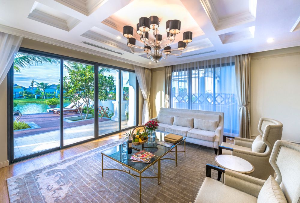 vinpearl-resort-spa-da-nang-3.jpg