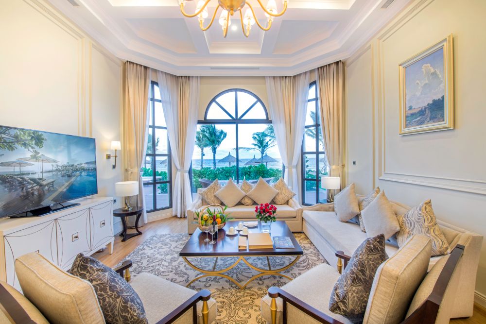 vinpearl-resort-spa-da-nang-4.jpg