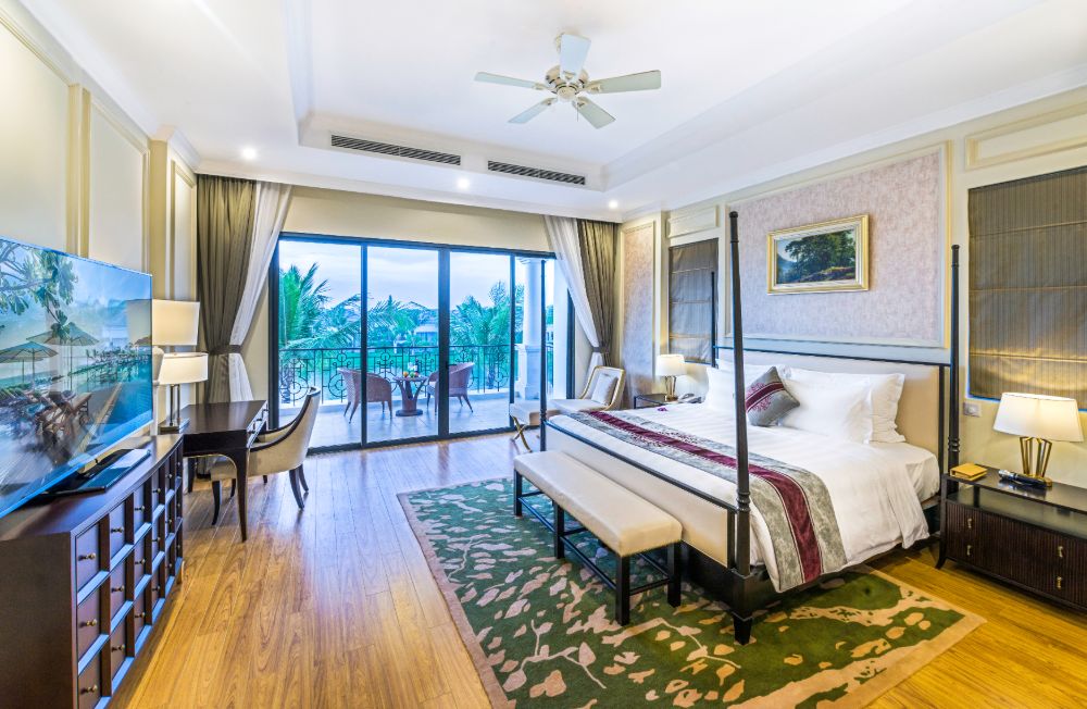 vinpearl-resort-spa-da-nang-5.jpg