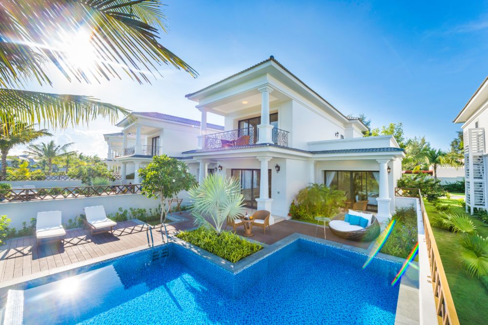 vinpearl-resort-spa-da-nang-6.jpg