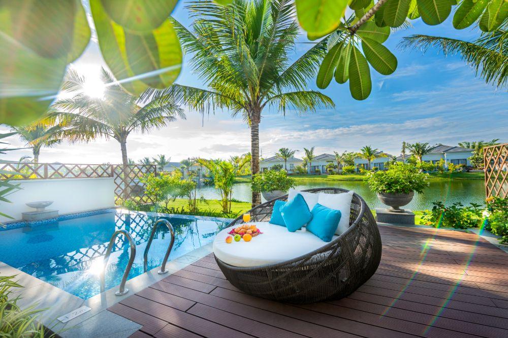 vinpearl-resort-spa-da-nang-7.jpg