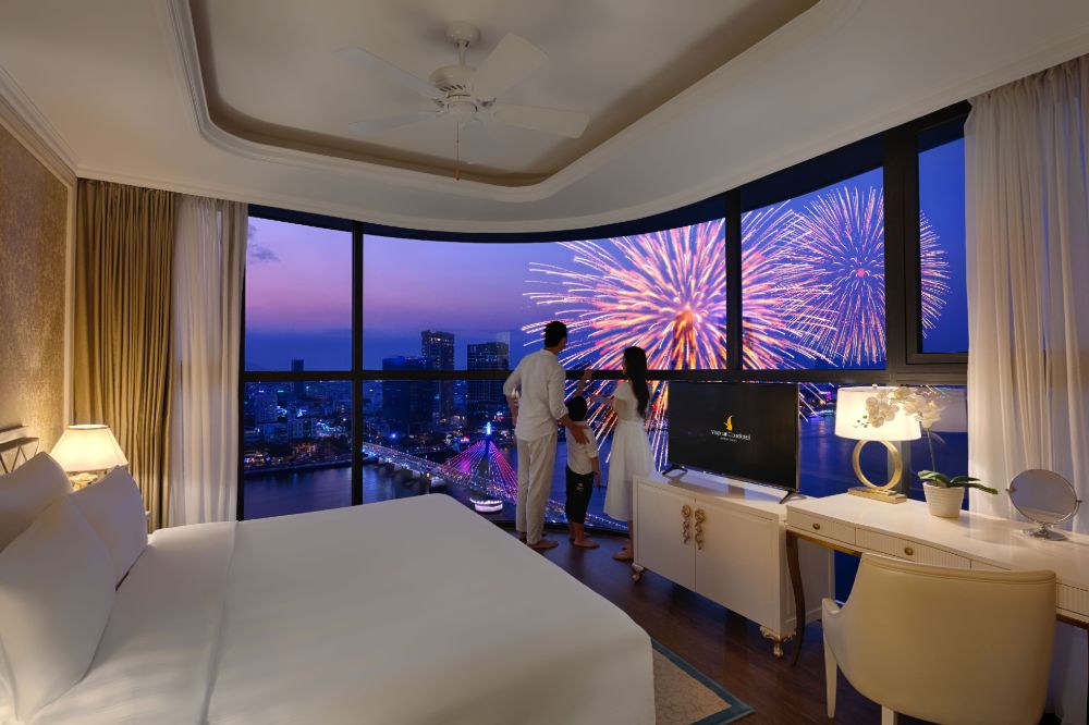 vinpearl-condotel-riverfront-da-nang-2.jpg