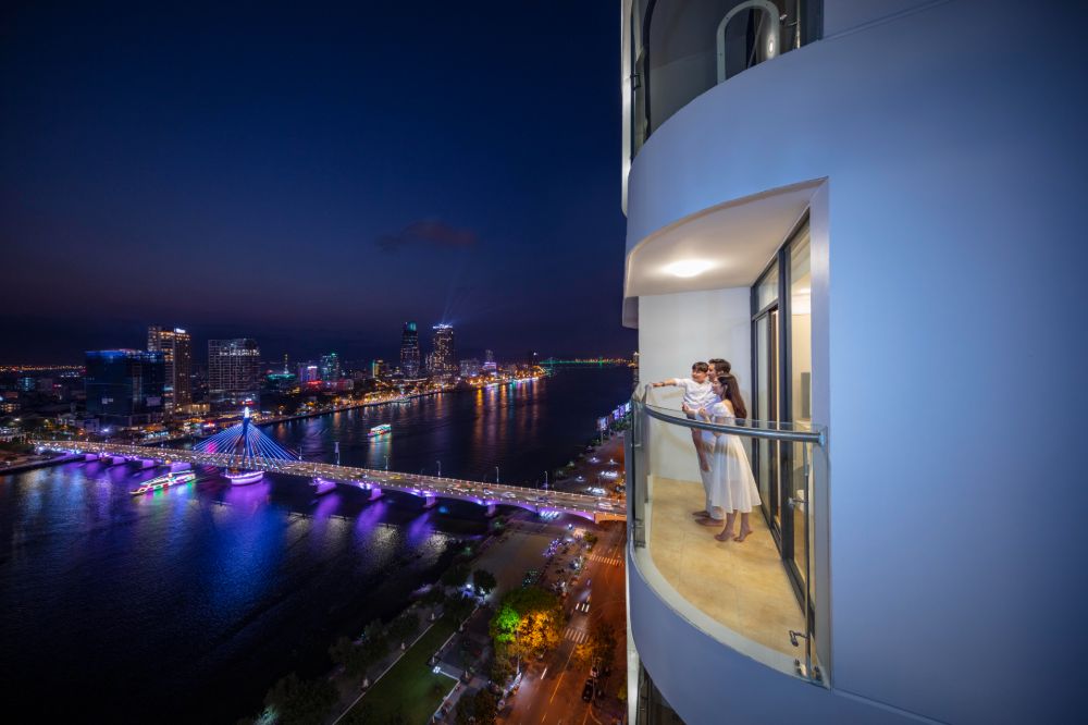 vinpearl-condotel-riverfront-da-nang-3.jpg