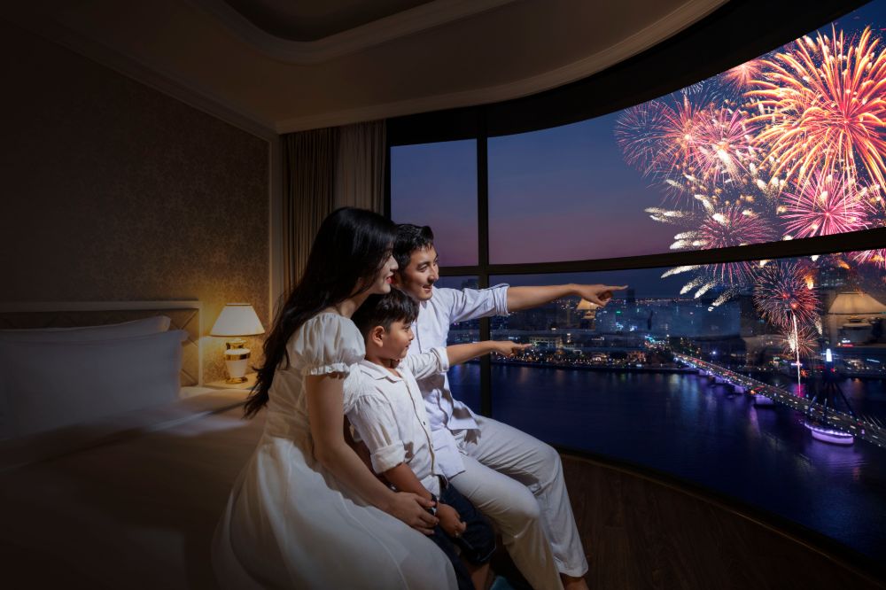 vinpearl-condotel-riverfront-da-nang-4.jpg