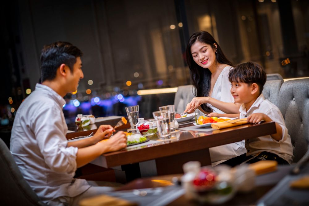 vinpearl-condotel-riverfront-da-nang-5.jpg