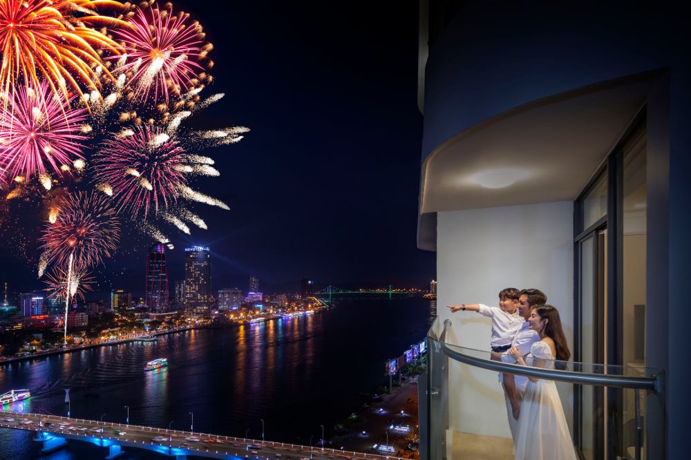 vinpearl-condotel-riverfront-da-nang-6.jpg