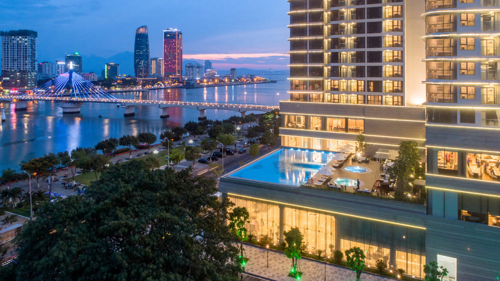 vinpearl-condotel-riverfront-da-nang-7.jpg