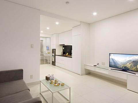br81511947525_cham_oasis_nha_trang_resort_condotel.png