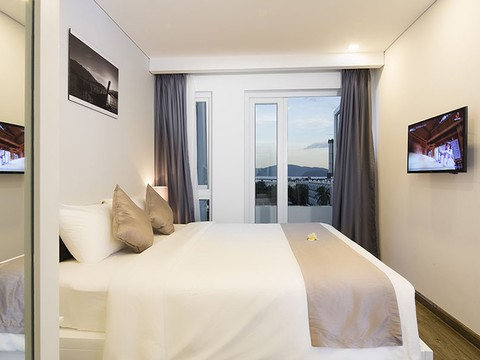 cc01511947329_cham_oasis_nha_trang_resort_condotel.png