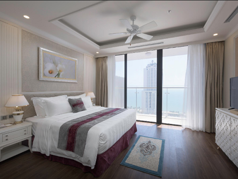 2wg1540970232_vinpearl_condotel_empire_nha_trang.png