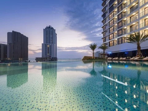 kyt1527076112_vinpearl_empire_suite_nha_trang.png