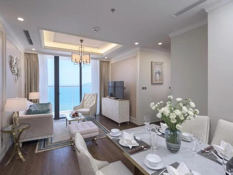 nkd1540970192_vinpearl_condotel_empire_nha_trang.png