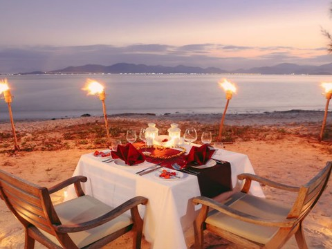 kkv1494302185_lalyana_ninh_van_bay.png