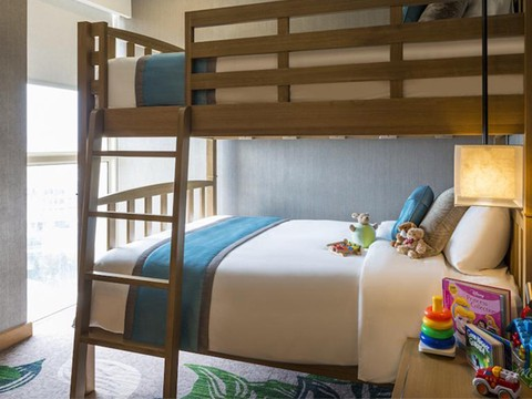 rco1396005574_khach-san-intercontinental-nha-trang.png
