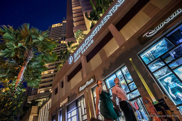 rmt1459597648_khach_san_intercontinental_nha_trang.png