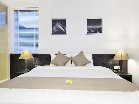 78v1457597712_champa_island_nha_trang_resort_hotel_spa.png