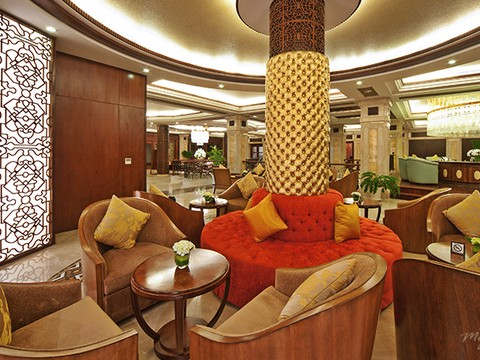 auc1378373510_vinpearl-luxury-nha-trang.png