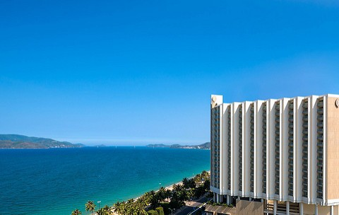 ctj1459597605_khach_san_intercontinental_nha_trang.png