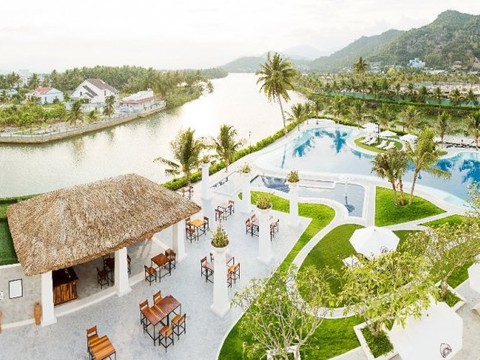 ecm1435214791_champa-island-nha-trang-resort-hotel-spa.png