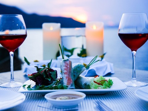 5z61527590302_an_lam_retreats_ninh_van_bay.png
