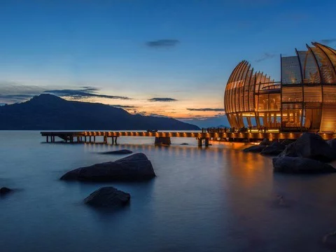 h3d1527590403_an_lam_retreats_ninh_van_bay.png