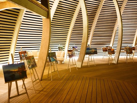idn1527590261_an_lam_retreats_ninh_van_bay.png