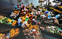 Cần Thơ