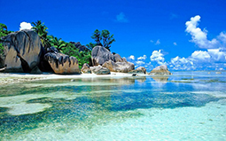 Ninh Thuận