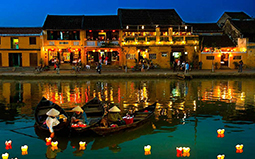 Quảng Nam