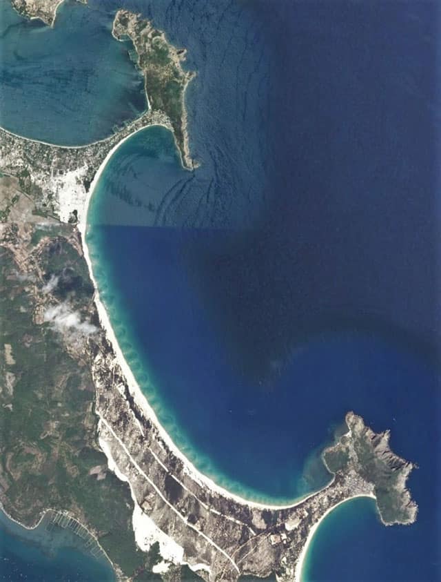 Bãi Từ Nham