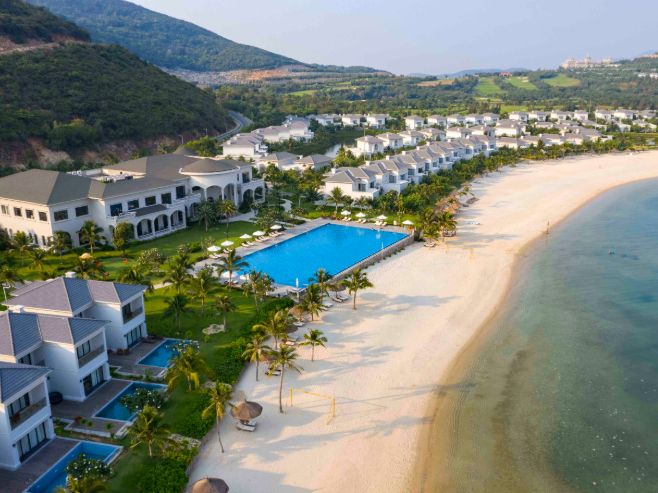 vinpearl-discovery-2-nha-trang.jpg