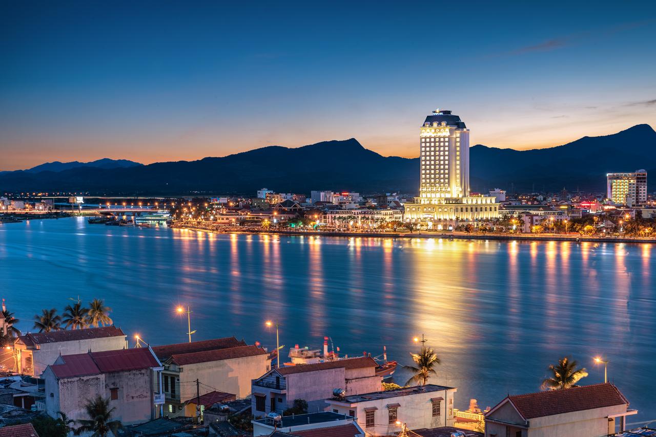 vinpearl-hotel-quang-binh.jpg