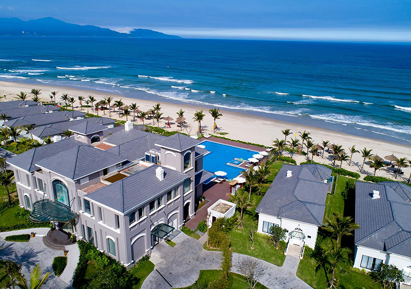vinpearl-resort-spa-da-nang.jpg