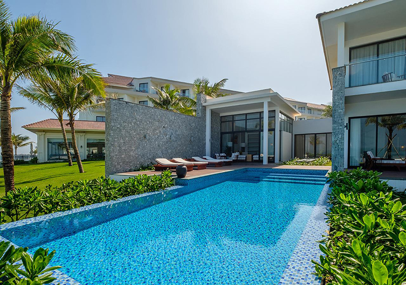 Vinpearl Resort & Spa Hội An