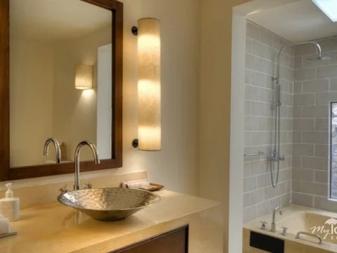 media/roomtypes/010220105905/gallery/ohy1457354641_evason_ana_mandara.png