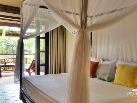 media/roomtypes/010220105905/gallery/wnp1457354642_evason_ana_mandara.png