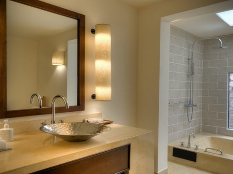 media/roomtypes/010220105905/gallery/xim1462252377_evason_ana_mandara.png