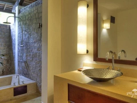 media/roomtypes/010220110102/gallery/8xt1457354659_evason_ana_mandara.png