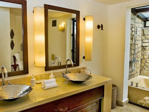 media/roomtypes/010220111139/gallery/1hw1457354686_evason_ana_mandara.png